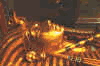 Toutankamon.gif (10052 octets)