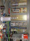 armoirelec.jpg (36750 octets)