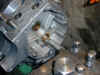 cartertour3.JPG (50619 octets)