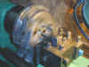 cartertour5.JPG (42411 octets)