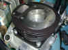 cylindremonte1.JPG (40415 octets)