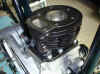 cylindremonte2.JPG (48330 octets)