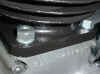 cylindremonte3.JPG (39343 octets)