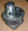 cylindrepiston1.JPG (53588 octets)