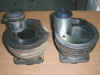 cylindrepiston3.JPG (53770 octets)