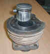 cylindrepiston.JPG (48301 octets)
