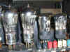 lampecine.jpg (63282 octets)