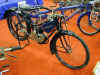 motobec1.JPG (73048 octets)