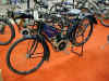 motobec.JPG (70417 octets)