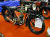 motobecane.JPG (69865 octets)