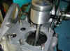 piston2.JPG (40959 octets)