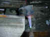 supportphare1.JPG (44854 octets)