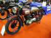 triumph.JPG (67641 octets)