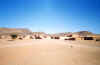 (20470 octets)